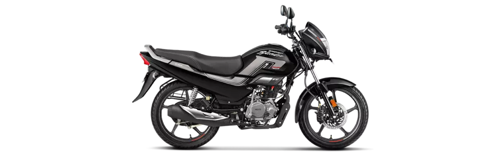 Super Splendor XTEC 2.0